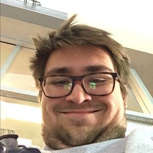 Meet your Posher, Danidaniel